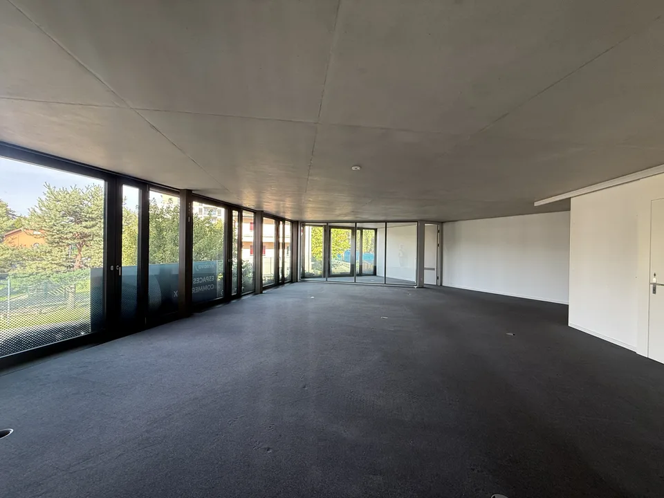 Lokal gewerblich zu vermieten – Foto 2 von 6