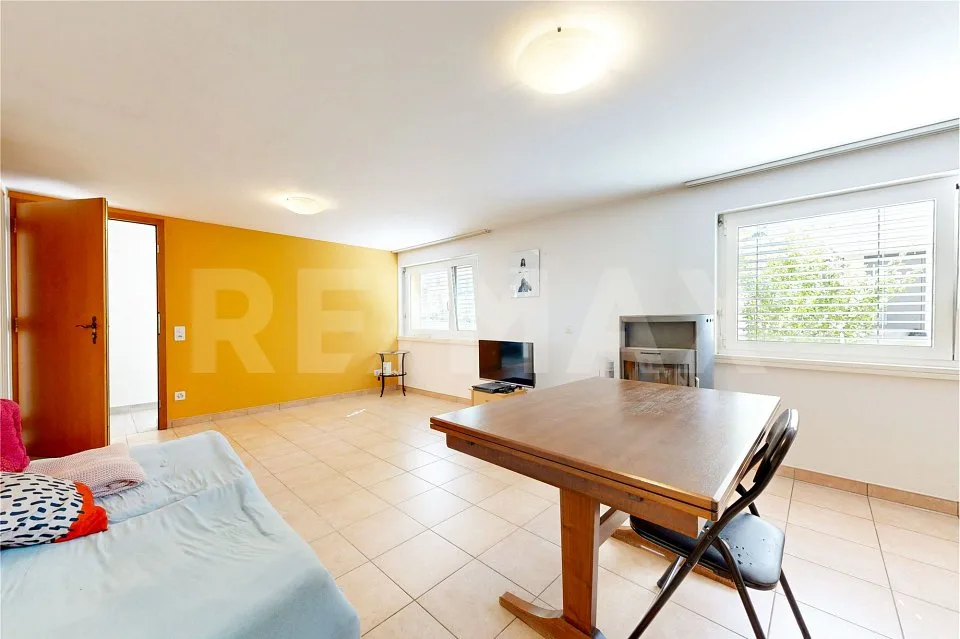 Casa con due appartamenti – Foto 5 von 13