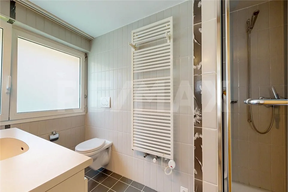 Casa con due appartamenti – Foto 9 von 13