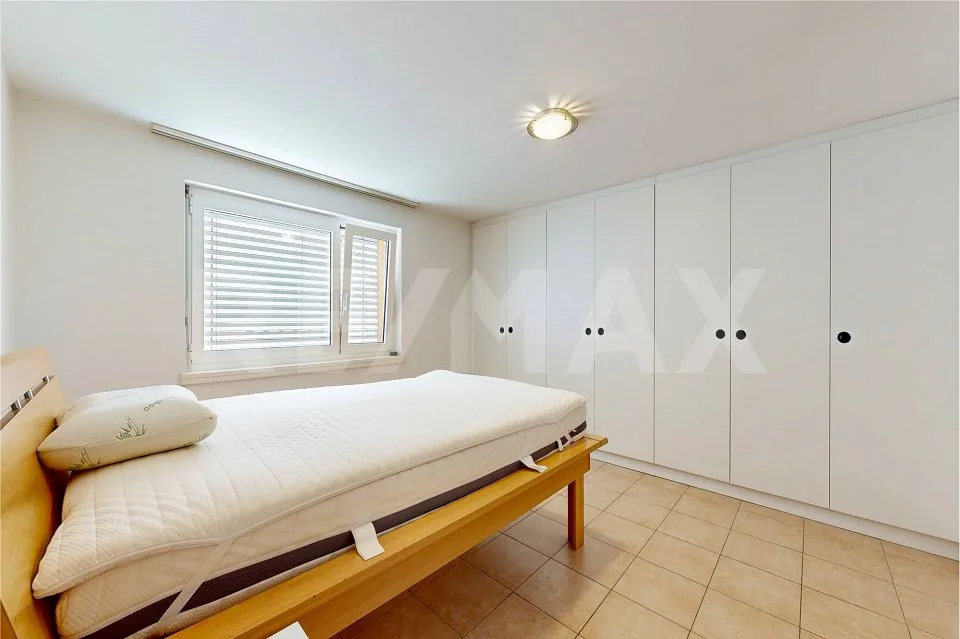 Casa con due appartamenti – Foto 8 von 13