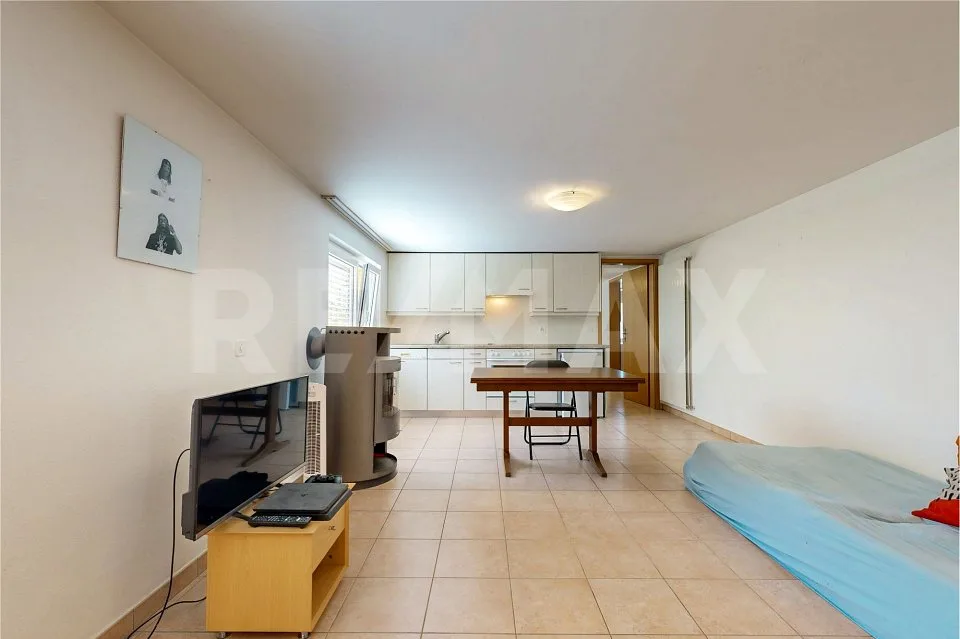 Casa con due appartamenti – Foto 6 von 13