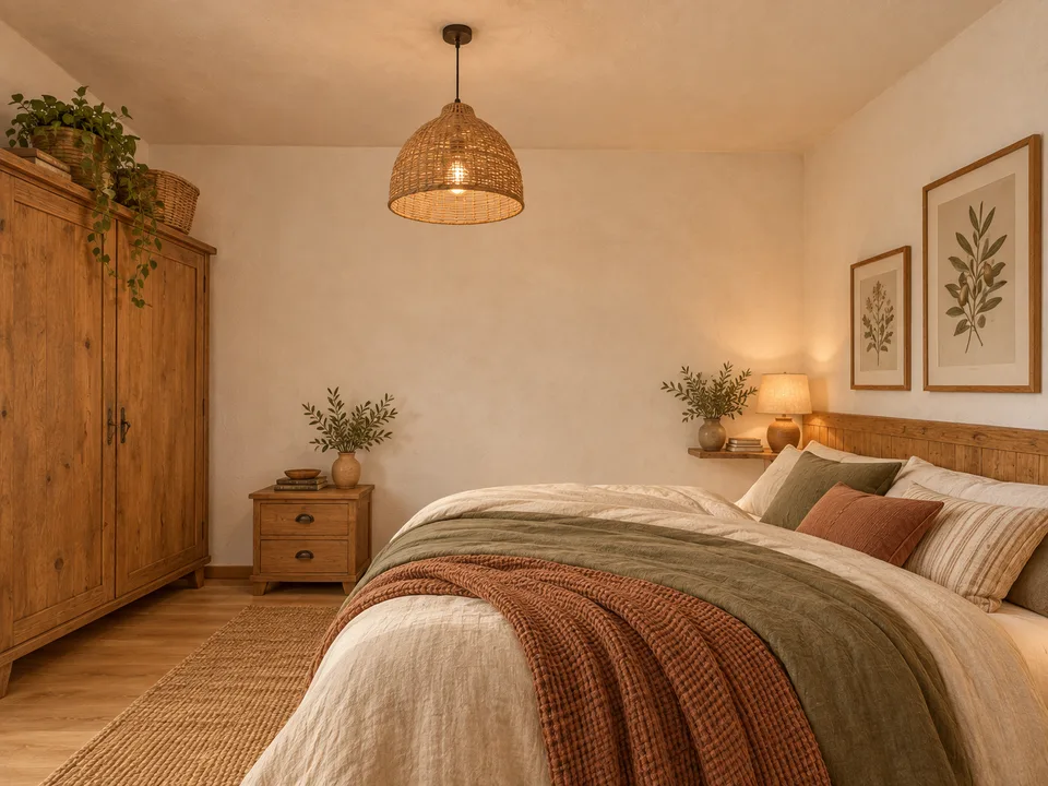 AFFASCINANTE PIED-À-TERRE CON GIARDINO PRIVATO E VISTA SUI DENTI DELLA VECCHIA – photo 6 sur 6