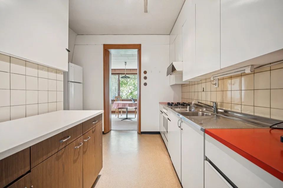 5.5 Zimmer Einfamilienhaus in Reinach BL – Foto 2 von 7
