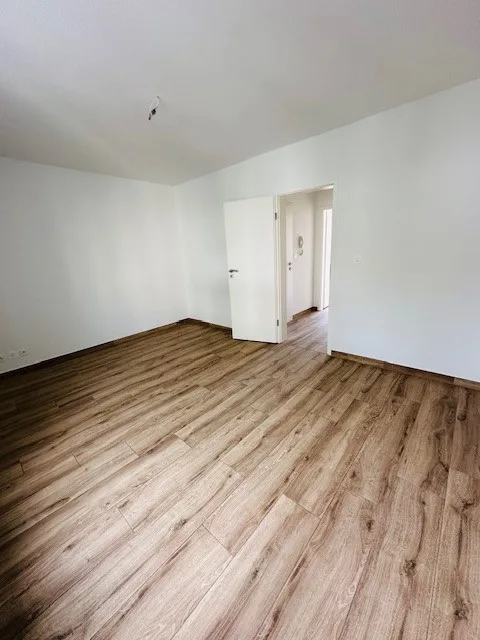 Charming 1.5-room apartment with balcony in Basel – photo 13 of 23