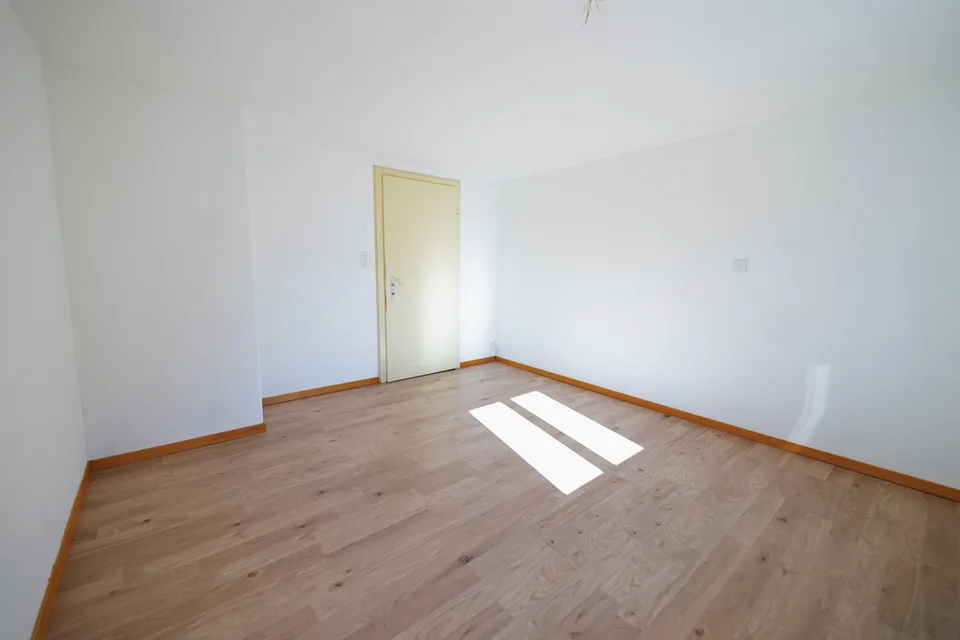 Appartamento rustico 5.5 locali a Disentis/Mustér – foto 5 di 12