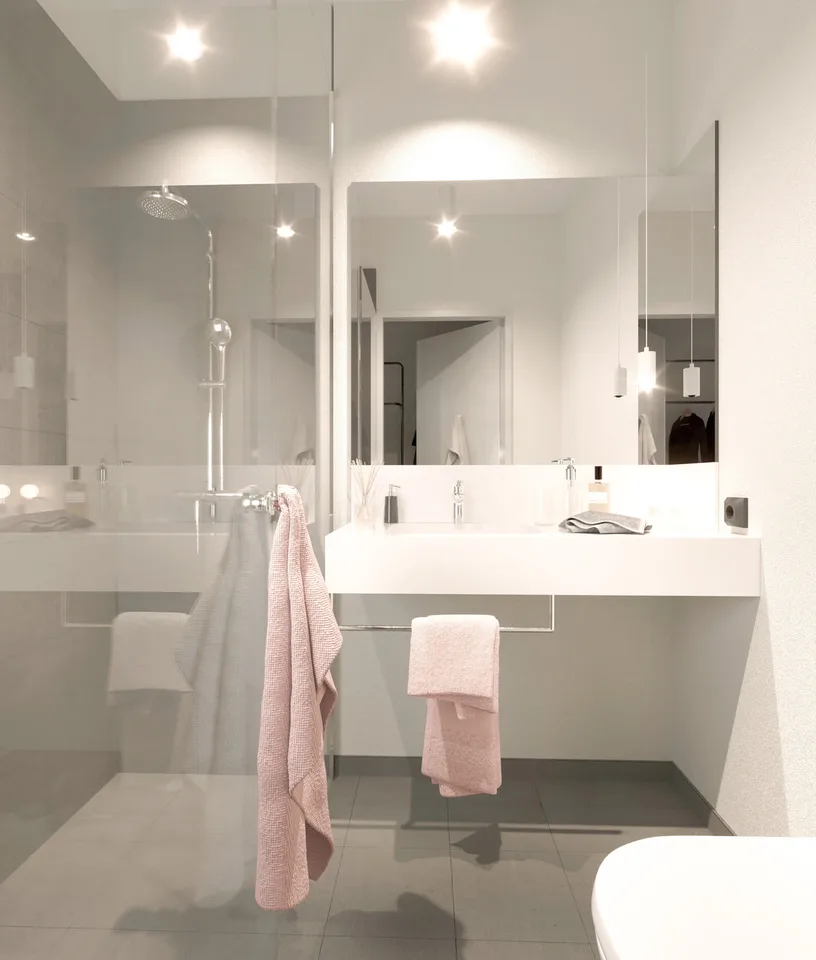 Q72 - Ihr Hotelprojekt – Foto 6 von 9