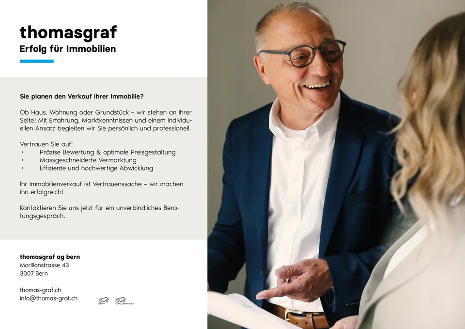Q72 - Ihr Hotelprojekt – Foto 9 von 9
