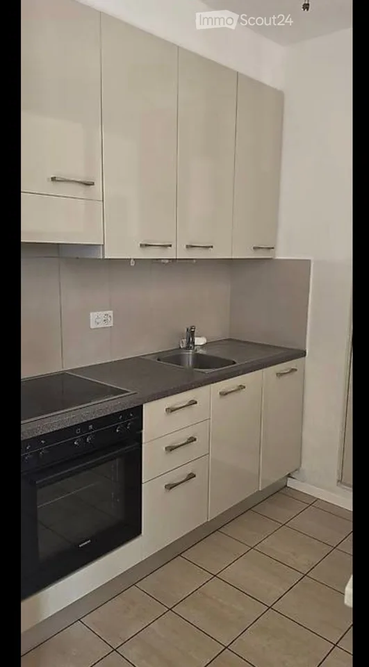 Appartement Tesserete – Foto 2 von 5