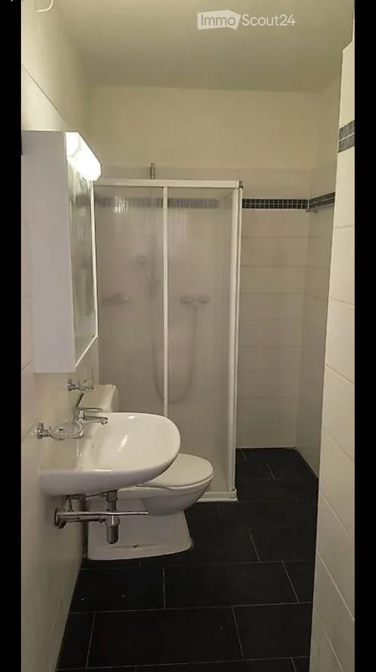 Appartement Tesserete – Foto 3 von 5