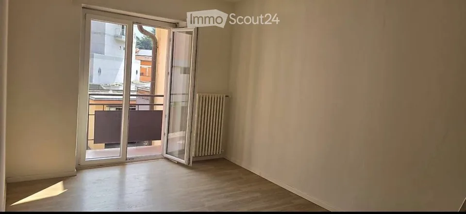 Appartement Tesserete – Foto 5 von 5