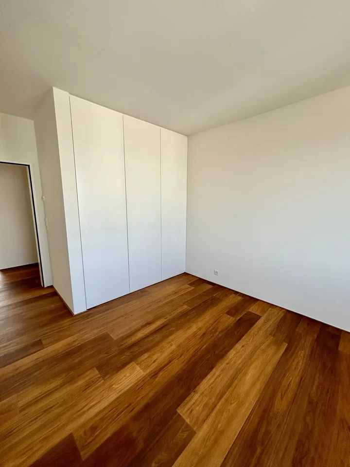 Appartamento di lusso 3.5 locali nel centro di Basilea – foto 13 di 18