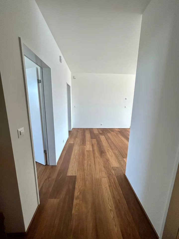 Appartamento di lusso 3.5 locali nel centro di Basilea – foto 14 di 18