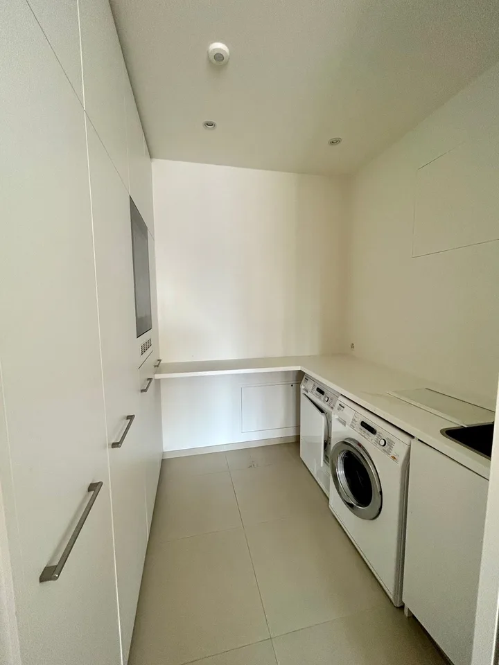 Appartamento di lusso 3.5 locali nel centro di Basilea – foto 18 di 18