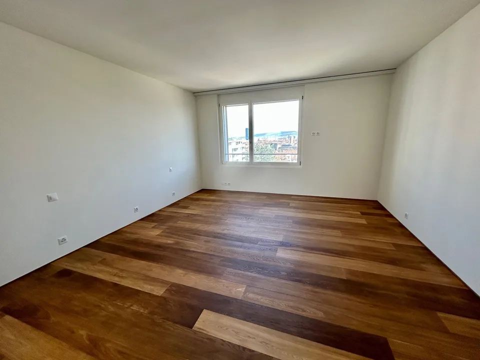 Appartamento di lusso 3.5 locali nel centro di Basilea – foto 12 di 18