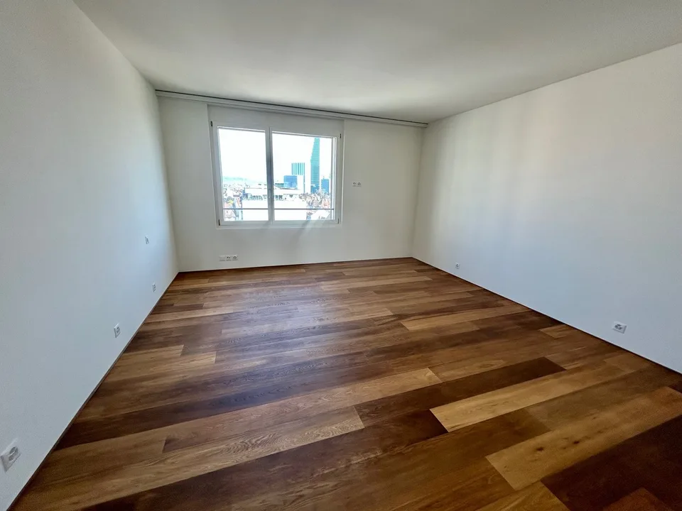 Appartamento di lusso 3.5 locali nel centro di Basilea – foto 10 di 18