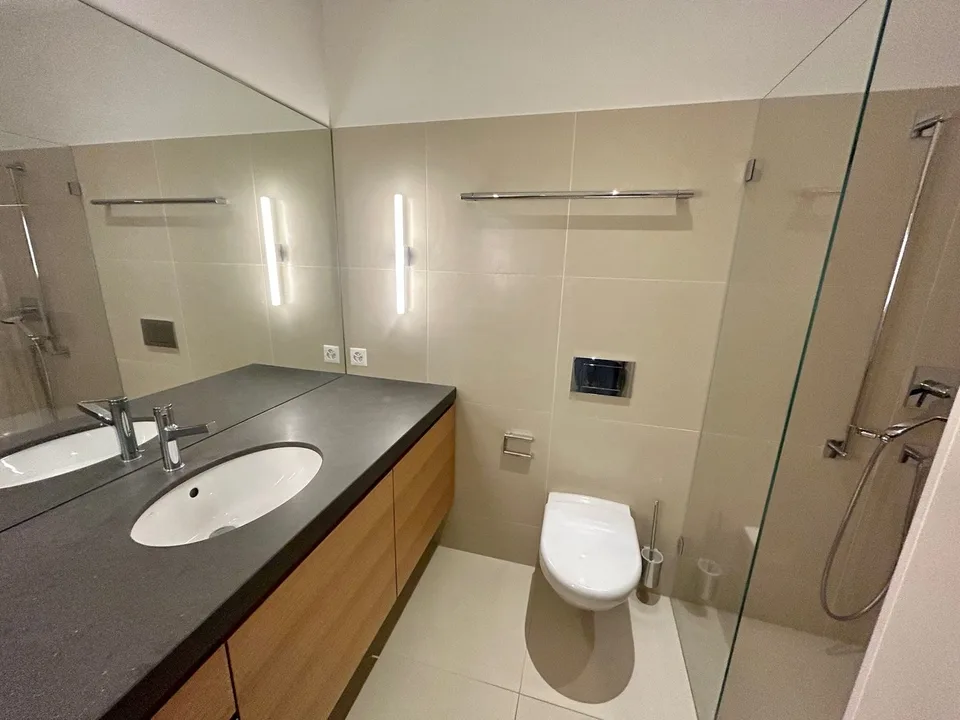 Appartamento di lusso 3.5 locali nel centro di Basilea – foto 15 di 18