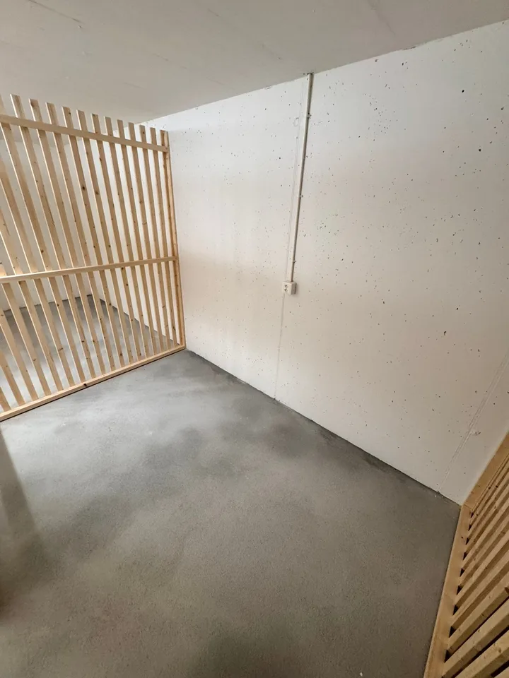 Première location de 2 MFH Kirchweg 358 / 359 à Zullwil – Vivre moderne à la campagne – photo 26 sur 26
