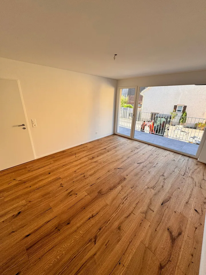 Première location de 2 MFH Kirchweg 358 / 359 à Zullwil – Vivre moderne à la campagne – photo 19 sur 26
