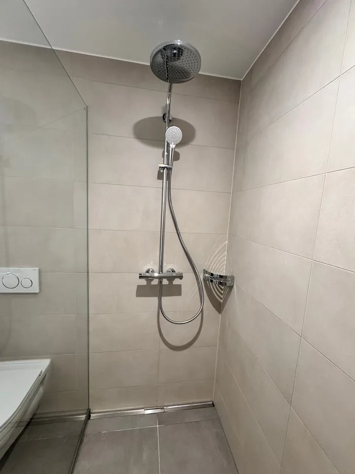 Première location de 2 MFH Kirchweg 358 / 359 à Zullwil – Vivre moderne à la campagne – photo 24 sur 26