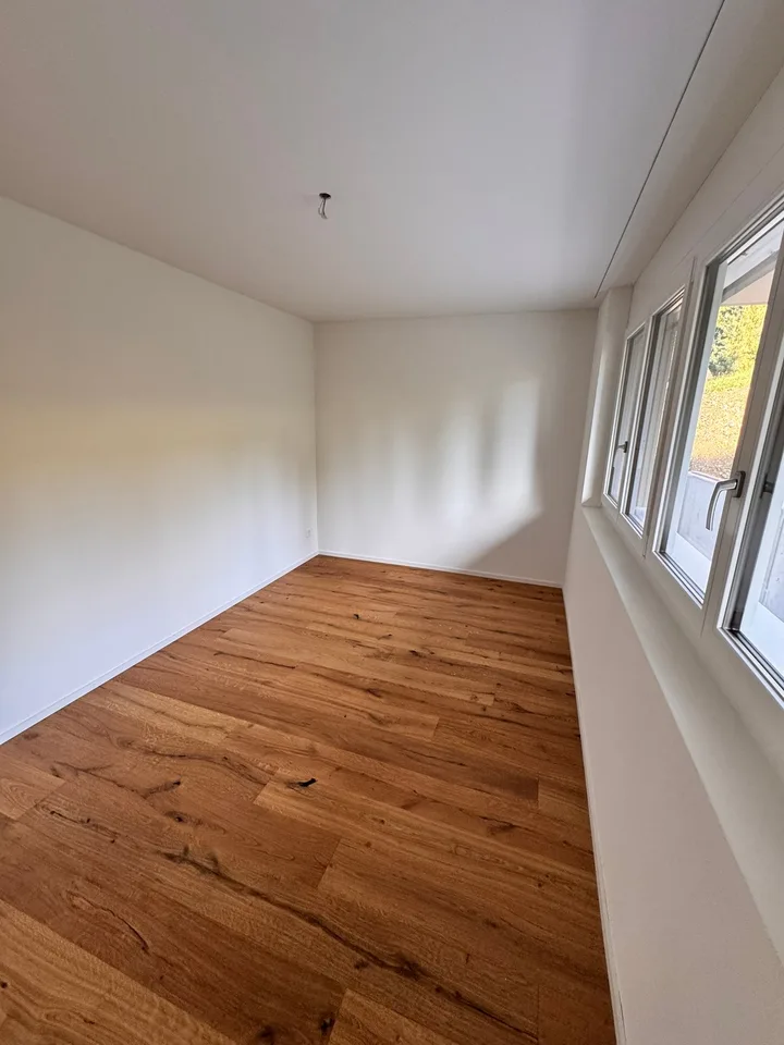 Première location de 2 MFH Kirchweg 358 / 359 à Zullwil – Vivre moderne à la campagne – photo 15 sur 26