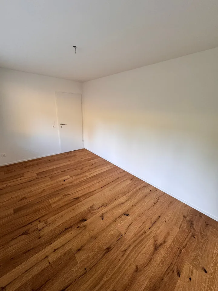 Première location de 2 MFH Kirchweg 358 / 359 à Zullwil – Vivre moderne à la campagne – photo 16 sur 26