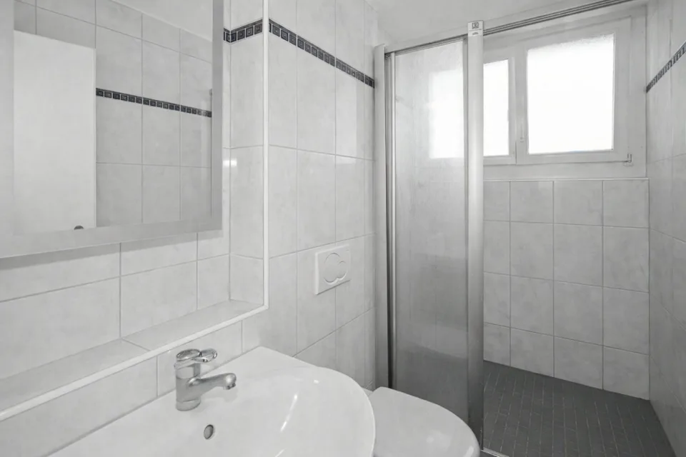 Helle 4.5-Zimmerwohnung in Binningen – Foto 11 von 15