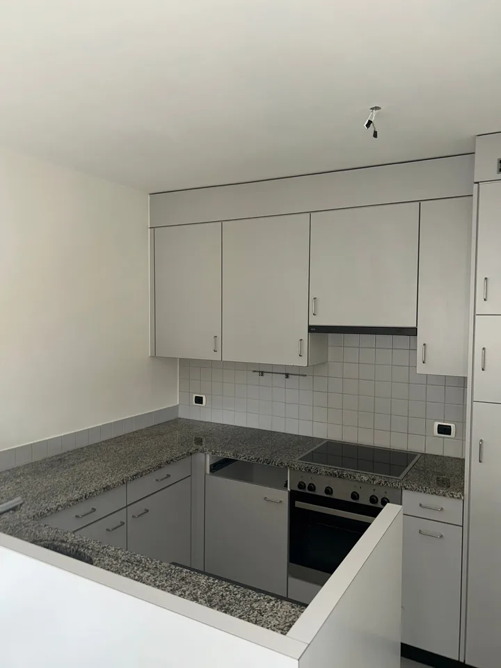 PONTE CAPRIASCA - RENOVIERTE HAUS ZU VERMIETEN IM ORTSKERN – Foto 6 von 14