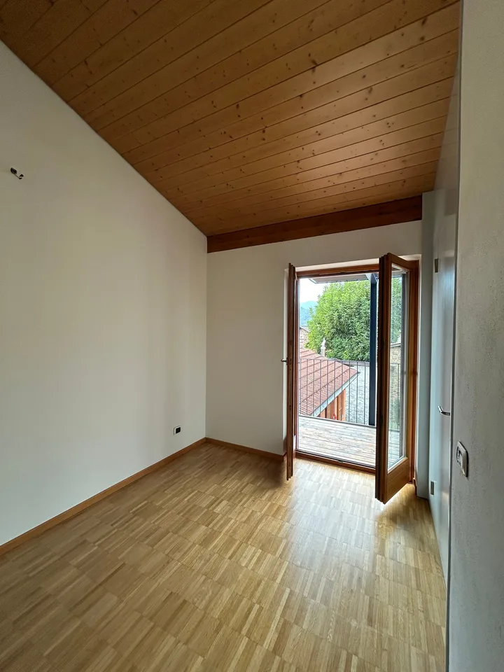 PONTE CAPRIASCA - RENOVIERTE HAUS ZU VERMIETEN IM ORTSKERN – Foto 11 von 14