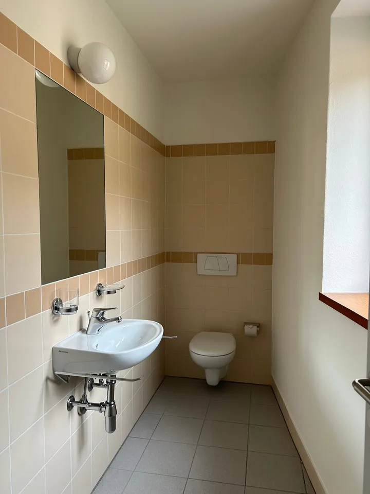 PONTE CAPRIASCA - RENOVIERTE HAUS ZU VERMIETEN IM ORTSKERN – Foto 5 von 14