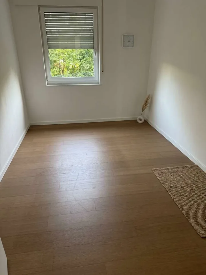 Helles und Modernes 3.5-Zimmer-Wohnung mit eigenem Garten in Pregassona – Foto 7 von 13