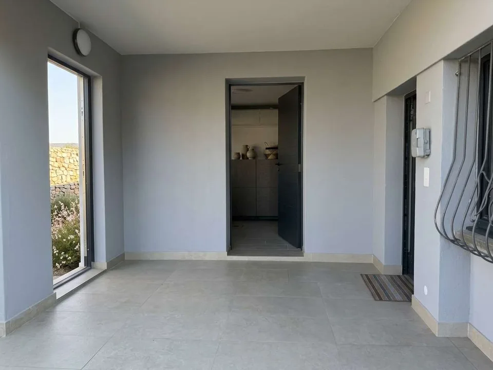 Helles und Modernes 3.5-Zimmer-Wohnung mit eigenem Garten in Pregassona – Foto 10 von 13
