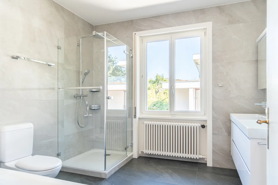 VIVERE SPazioso, VIVERE STILATO - VILLA A SCHIERA ATTRAENTE – foto 6 di 13