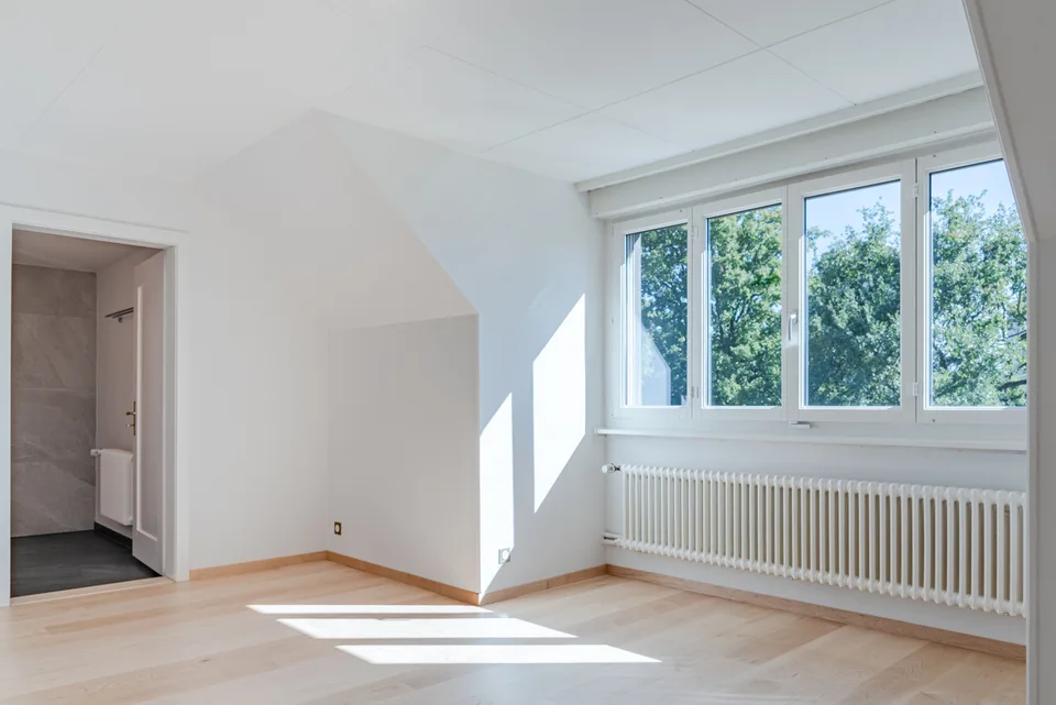 VIVERE SPazioso, VIVERE STILATO - VILLA A SCHIERA ATTRAENTE – foto 11 di 13