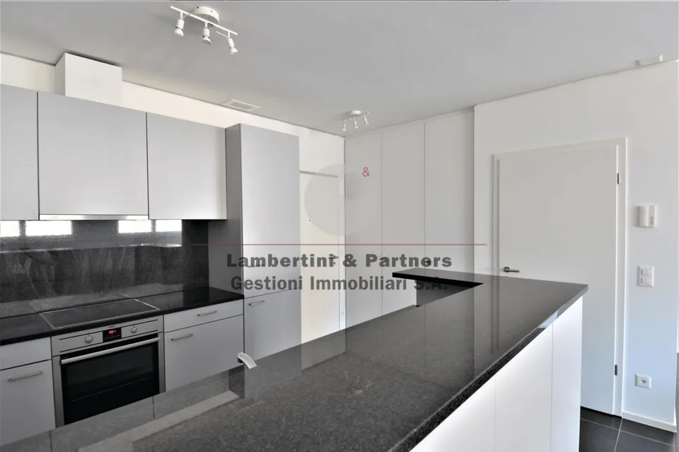 Moderne et bien fini, MEUBLÉ et 1er mois de loyer NET GRATUIT – photo 5 sur 6