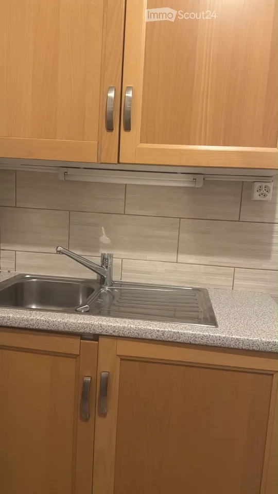 Studio zur Renovierung – Foto 5 von 5