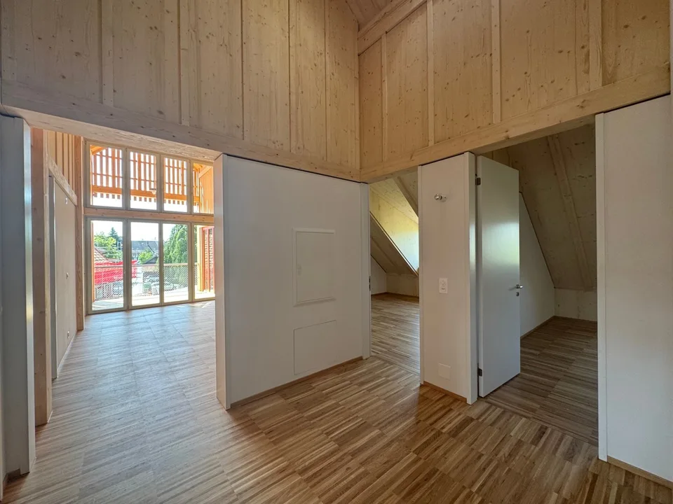 La tua nuova casa – foto 4 di 7