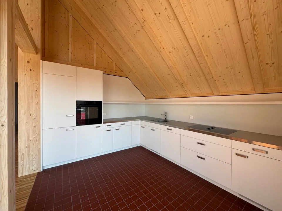 La tua nuova casa – foto 2 di 7
