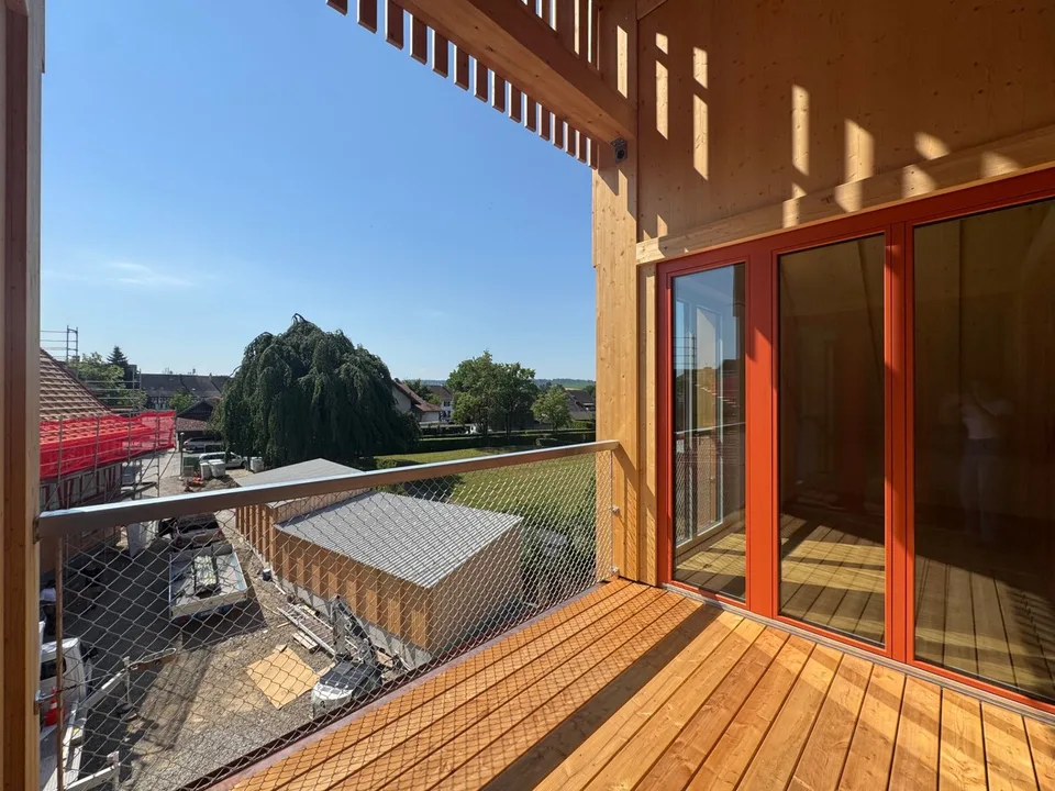 La tua nuova casa – foto 3 di 7