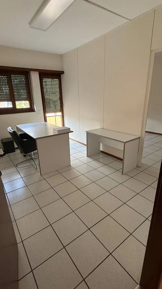 Büro - Lugano – Foto 2 von 2