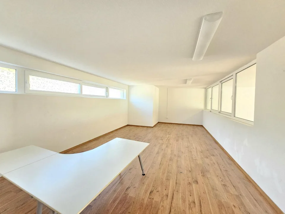 Lokal gewerblich zu vermieten (Preisreduzierung) – Foto 7 von 7