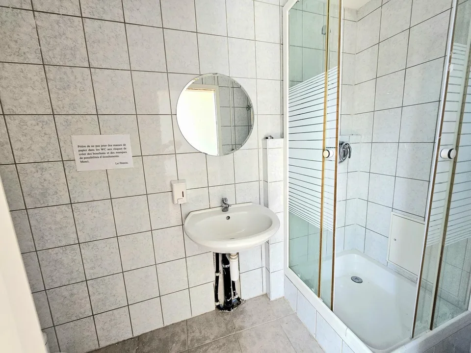 Lokal gewerblich zu vermieten (Preisreduzierung) – Foto 4 von 7