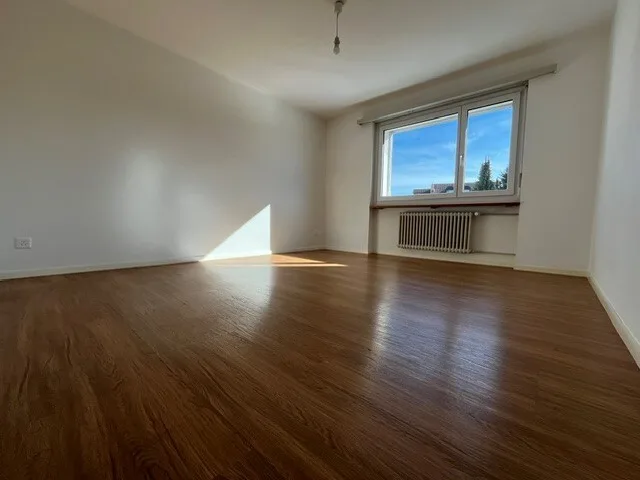 Appartement lumineux et agréable, près du centre-ville – photo 3 sur 7