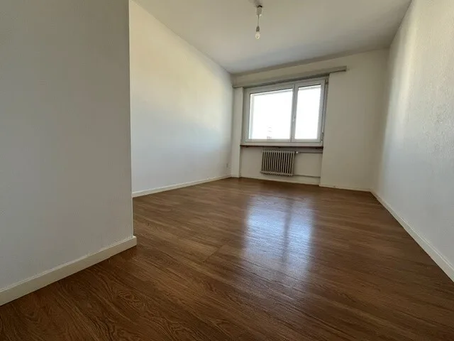 Appartement lumineux et agréable, près du centre-ville – photo 4 sur 7