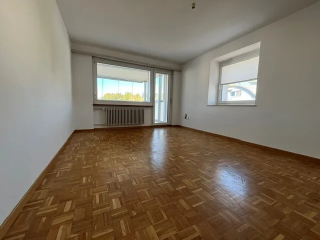 Appartement lumineux et agréable, près du centre-ville – photo 2 sur 7