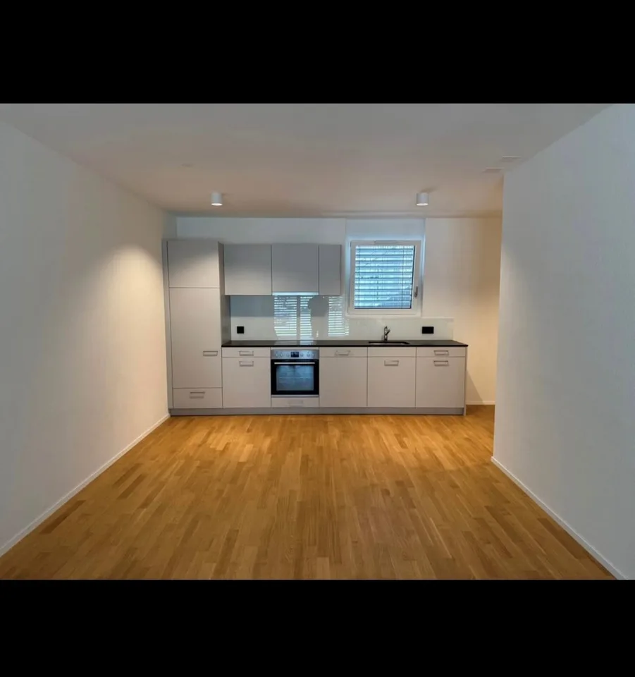 Locataire recherché ! Résidence "Calibro" Grenchen – photo 2 sur 7
