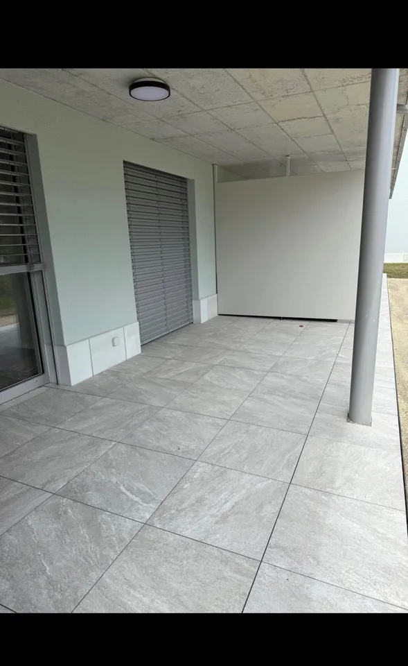 Locataire recherché ! Résidence "Calibro" Grenchen – photo 5 sur 7