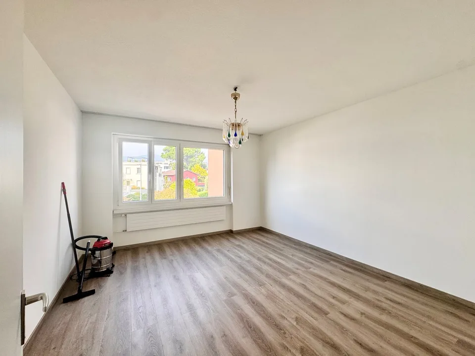3777 - HELLES DOPPELWINKELWOHNUNG – AUCH ALS ZWEITWOHNSITZ GEEIGNET – COLLINA D'ORO – Foto 11 von 15