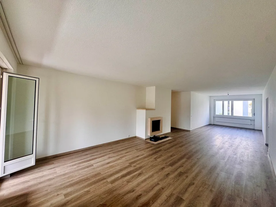 3777 - HELLES DOPPELWINKELWOHNUNG – AUCH ALS ZWEITWOHNSITZ GEEIGNET – COLLINA D'ORO – Foto 8 von 15
