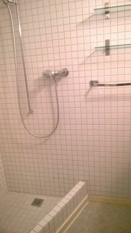 2-Zimmerwohnung Mitten in der charmanten Altstadt - Befristet bis Ende Februar 2027 – Foto 7 von 7