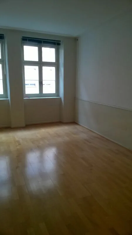 2-Zimmerwohnung Mitten in der charmanten Altstadt - Befristet bis Ende Februar 2027 – Foto 5 von 7